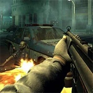 Hawk of Fun: Friendly Character Adventure